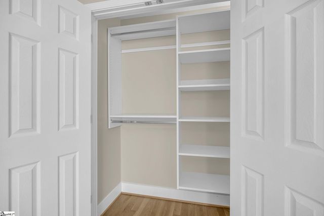 101 Cardinal Drive, Seneca, SC 29672