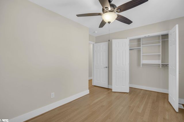 101 Cardinal Drive, Seneca, SC 29672