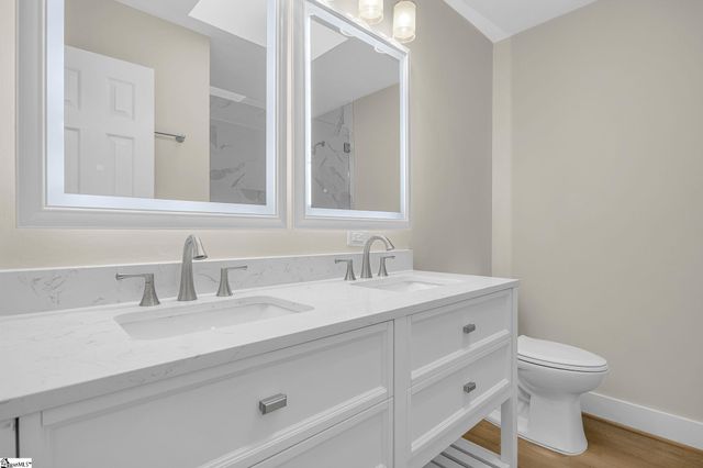 101 Cardinal Drive, Seneca, SC 29672