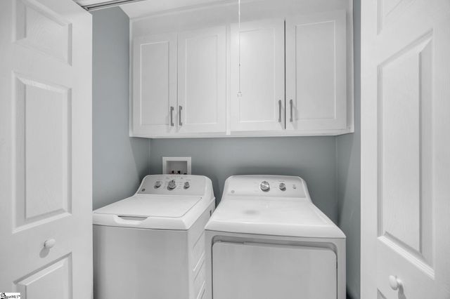 101 Cardinal Drive, Seneca, SC 29672