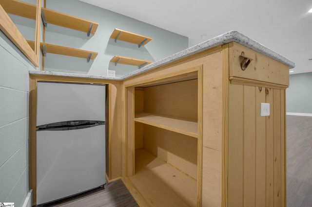 101 Cardinal Drive, Seneca, SC 29672