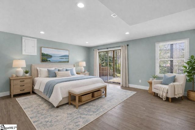 101 Cardinal Drive, Seneca, SC 29672