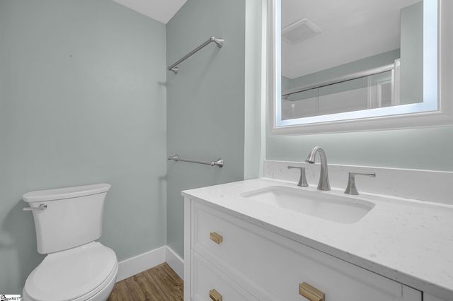 101 Cardinal Drive, Seneca, SC 29672