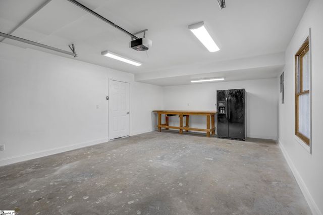 101 Cardinal Drive, Seneca, SC 29672