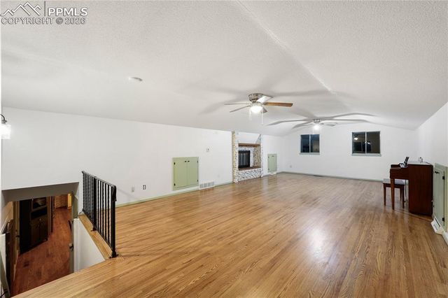 1662 Turner Road, Colorado Springs, CO 80920