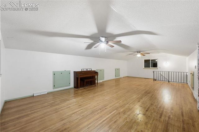 1662 Turner Road, Colorado Springs, CO 80920