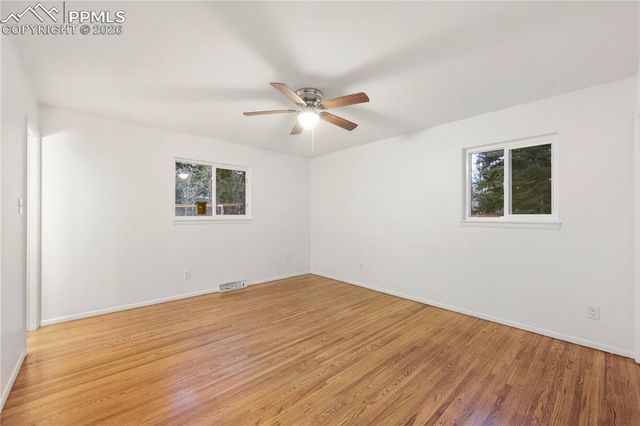 1662 Turner Road, Colorado Springs, CO 80920