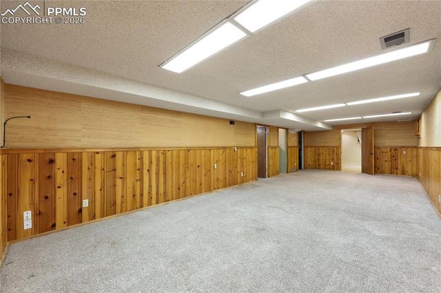 1662 Turner Road, Colorado Springs, CO 80920