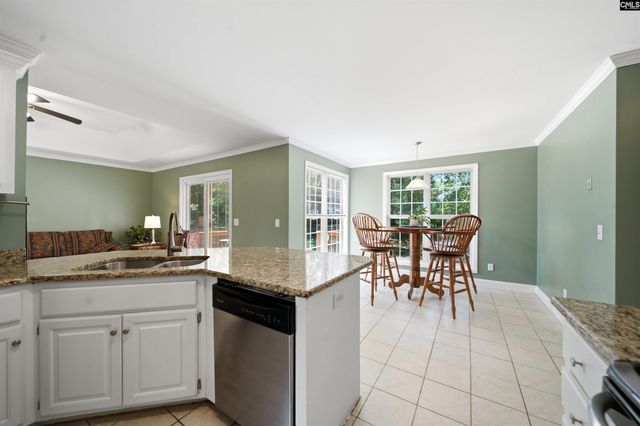 109 Kerry Gibbons Drive, Chapin, SC 29036