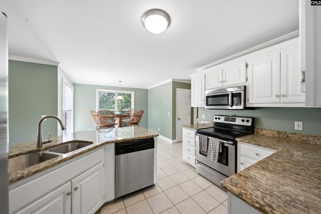 109 Kerry Gibbons Drive, Chapin, SC 29036