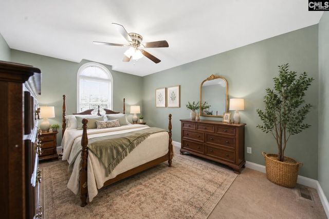 109 Kerry Gibbons Drive, Chapin, SC 29036