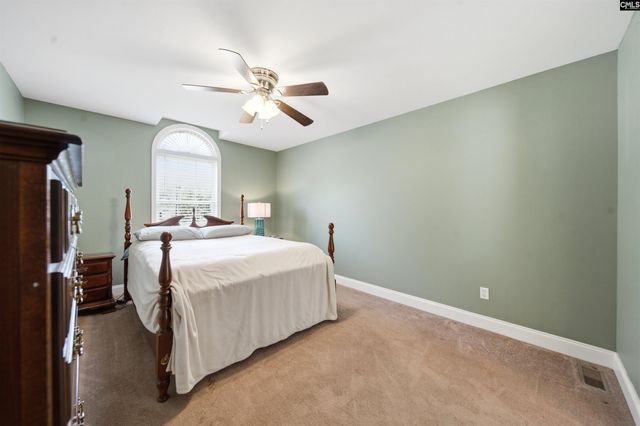 109 Kerry Gibbons Drive, Chapin, SC 29036