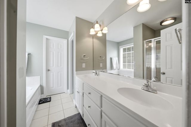 109 Kerry Gibbons Drive, Chapin, SC 29036