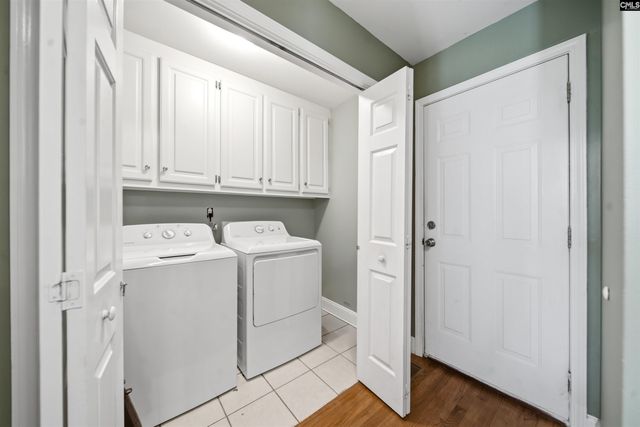 109 Kerry Gibbons Drive, Chapin, SC 29036