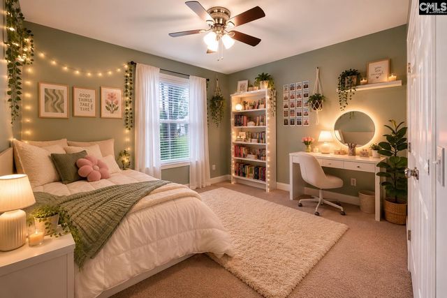 109 Kerry Gibbons Drive, Chapin, SC 29036