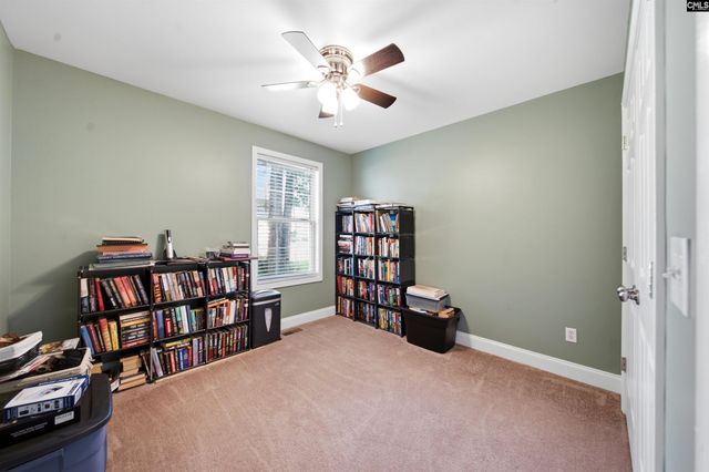 109 Kerry Gibbons Drive, Chapin, SC 29036