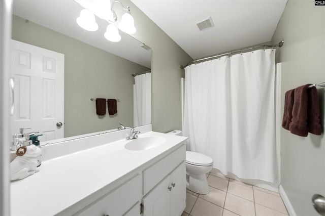 109 Kerry Gibbons Drive, Chapin, SC 29036