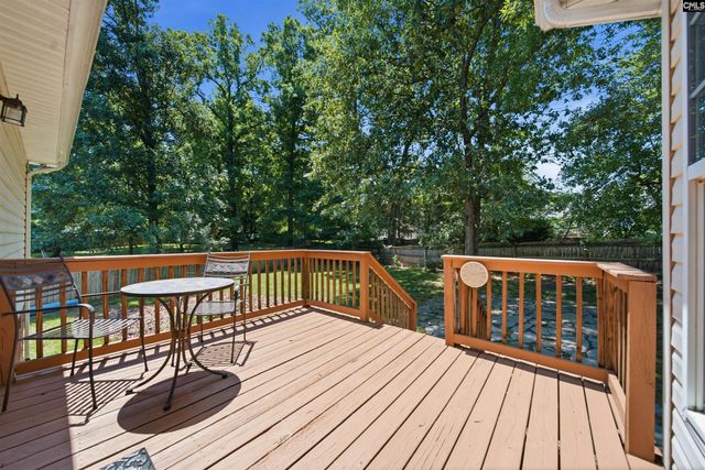 109 Kerry Gibbons Drive, Chapin, SC 29036