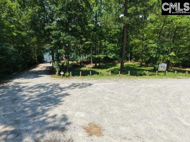 109 Kerry Gibbons Drive, Chapin, SC 29036