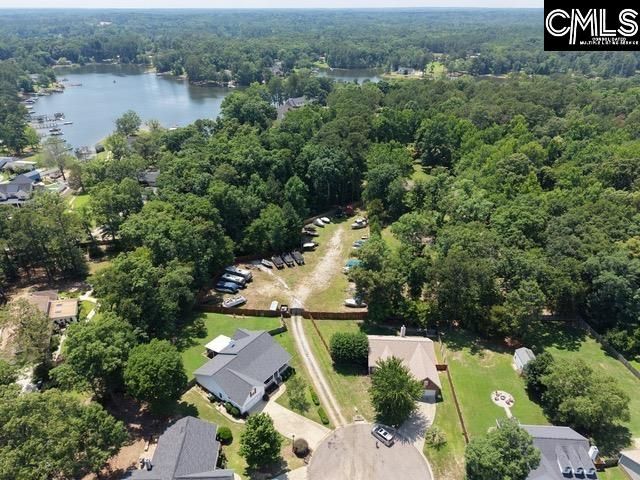 109 Kerry Gibbons Drive, Chapin, SC 29036