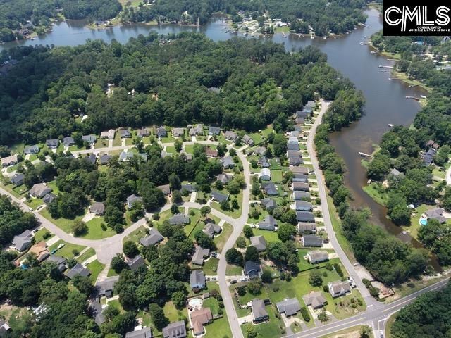 109 Kerry Gibbons Drive, Chapin, SC 29036
