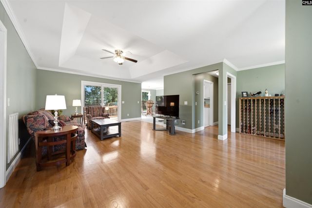 109 Kerry Gibbons Drive, Chapin, SC 29036
