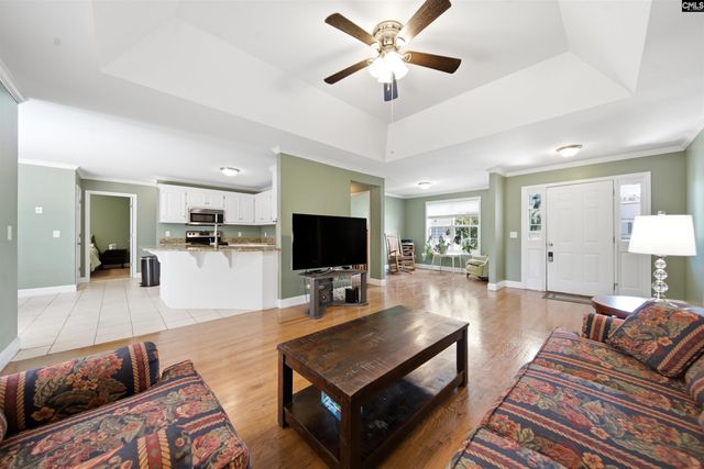 109 Kerry Gibbons Drive, Chapin, SC 29036