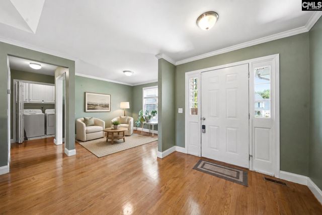 109 Kerry Gibbons Drive, Chapin, SC 29036