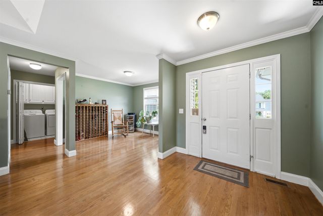 109 Kerry Gibbons Drive, Chapin, SC 29036
