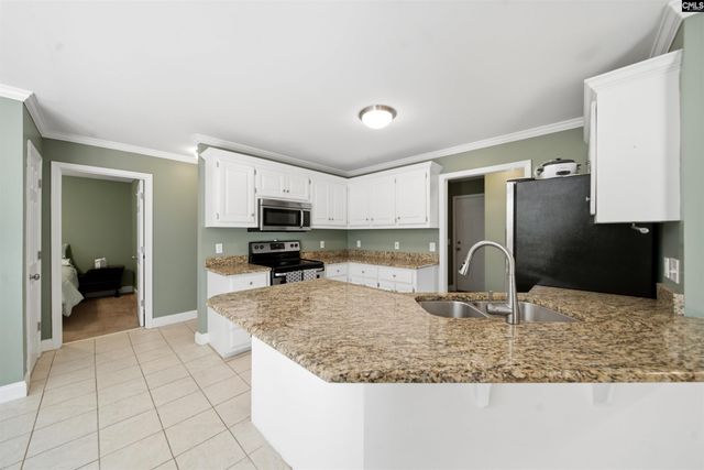109 Kerry Gibbons Drive, Chapin, SC 29036