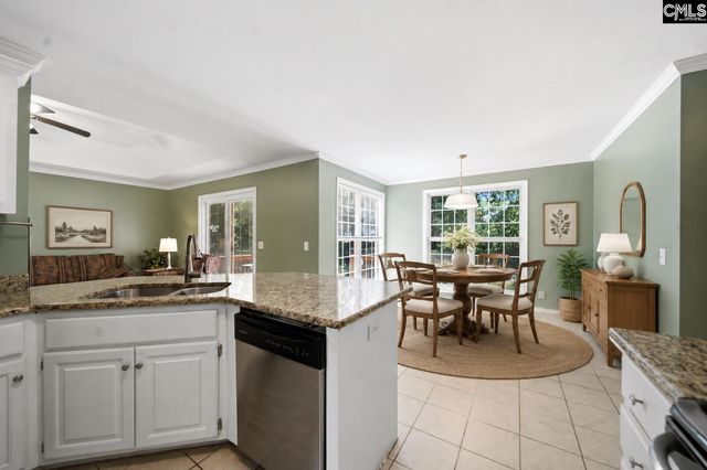 109 Kerry Gibbons Drive, Chapin, SC 29036