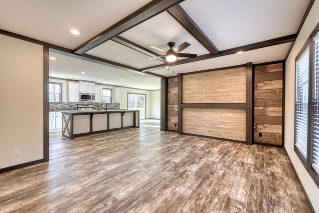 2045 Upper Bell Creek Road, Hiawassee, GA 30546