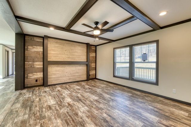 2045 Upper Bell Creek Road, Hiawassee, GA 30546