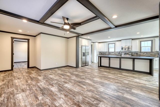 2045 Upper Bell Creek Road, Hiawassee, GA 30546