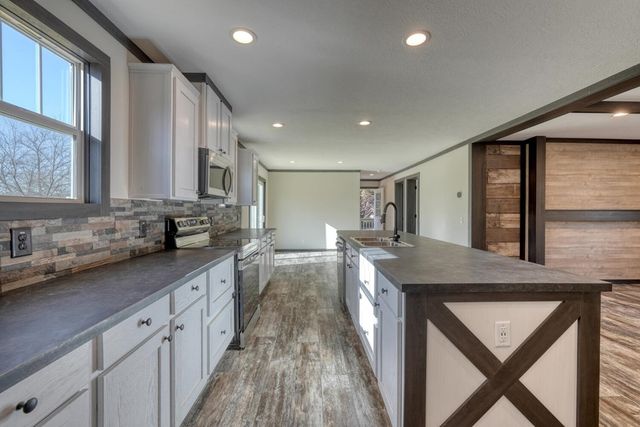 2045 Upper Bell Creek Road, Hiawassee, GA 30546