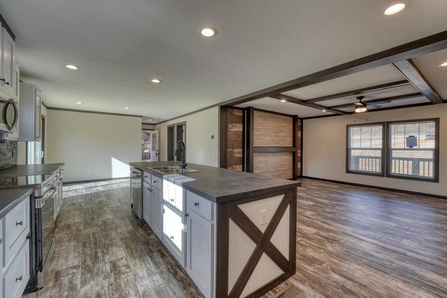 2045 Upper Bell Creek Road, Hiawassee, GA 30546