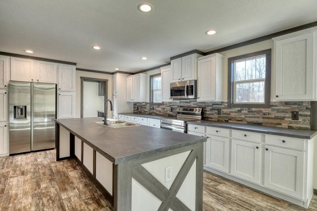 2045 Upper Bell Creek Road, Hiawassee, GA 30546