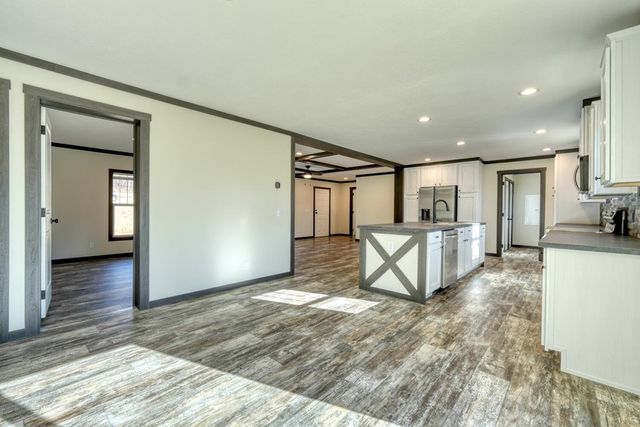 2045 Upper Bell Creek Road, Hiawassee, GA 30546