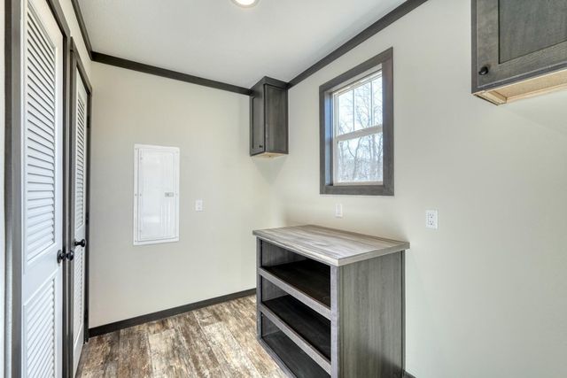 2045 Upper Bell Creek Road, Hiawassee, GA 30546