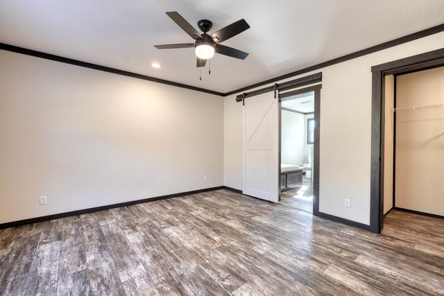 2045 Upper Bell Creek Road, Hiawassee, GA 30546