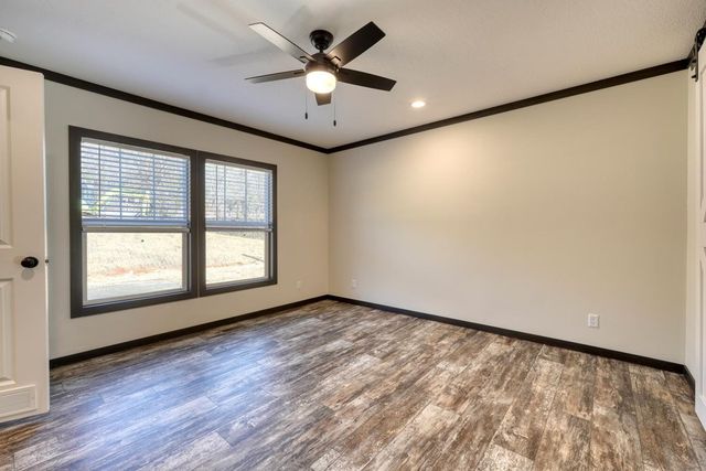 2045 Upper Bell Creek Road, Hiawassee, GA 30546