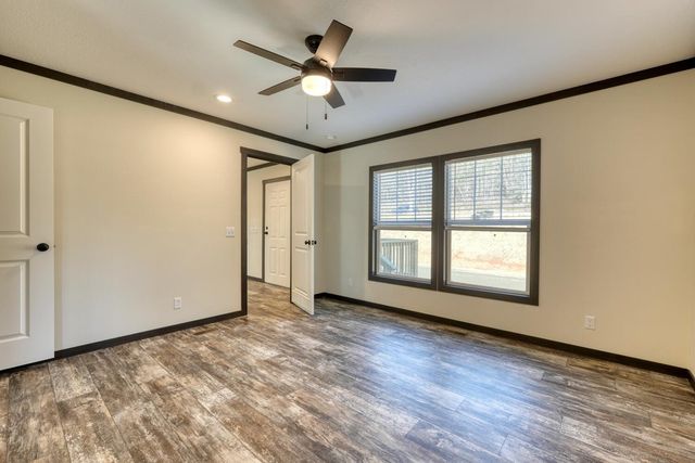 2045 Upper Bell Creek Road, Hiawassee, GA 30546