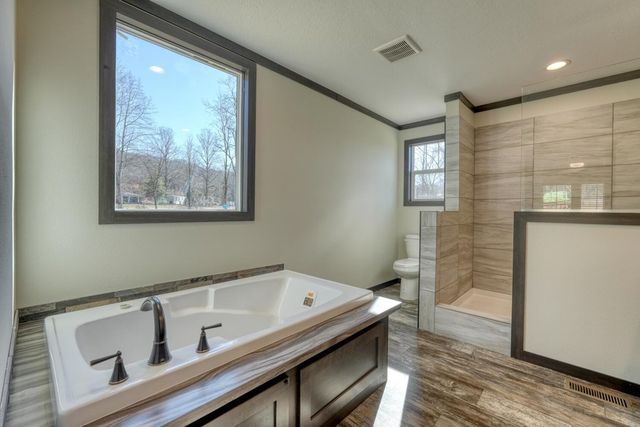 2045 Upper Bell Creek Road, Hiawassee, GA 30546