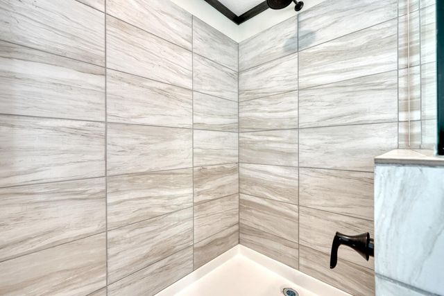 2045 Upper Bell Creek Road, Hiawassee, GA 30546