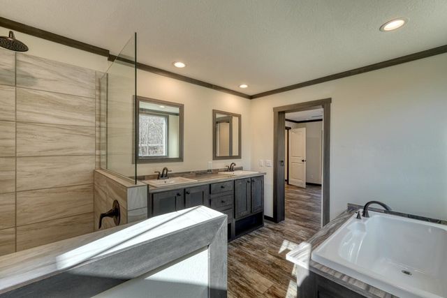 2045 Upper Bell Creek Road, Hiawassee, GA 30546