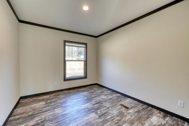 2045 Upper Bell Creek Road, Hiawassee, GA 30546