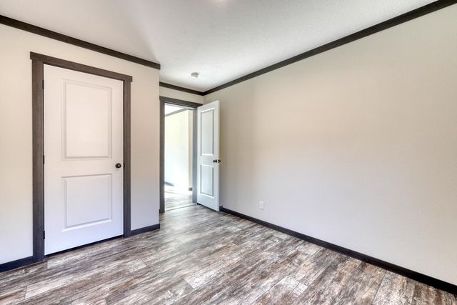 2045 Upper Bell Creek Road, Hiawassee, GA 30546