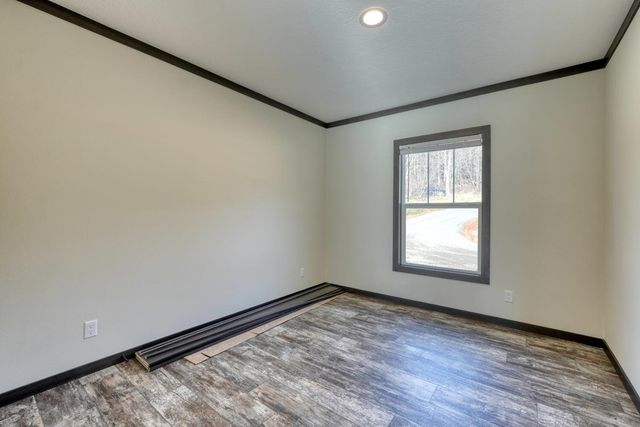 2045 Upper Bell Creek Road, Hiawassee, GA 30546