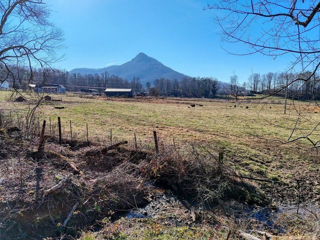 2045 Upper Bell Creek Road, Hiawassee, GA 30546