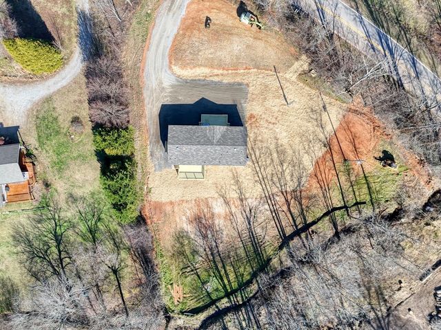 2045 Upper Bell Creek Road, Hiawassee, GA 30546